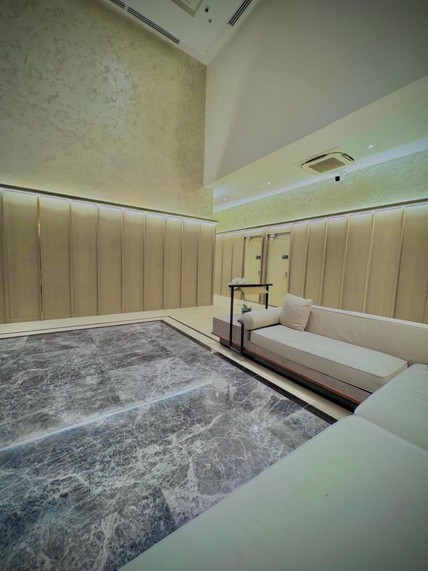 Pangsapuri Agile Bukit Bintang Trx By Classy